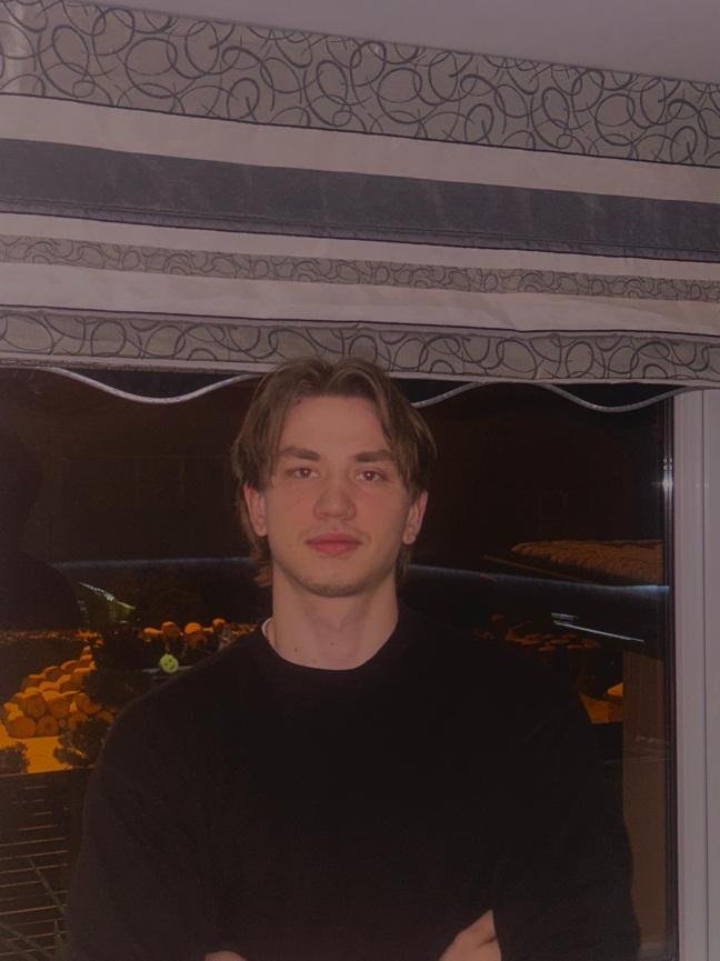 Tadas Murauskas