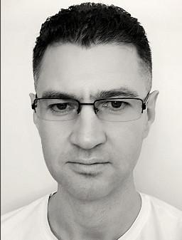 Grigorij Ivancenko