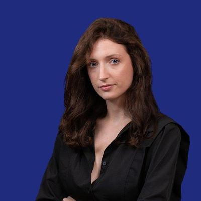 Ieva Waton