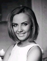 Maria Gushchina