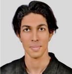 Ahmed Atef Abdelrahman Abdrabou