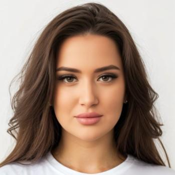 Ieva Urbonaitė