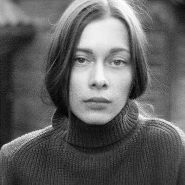 Rugilė Jankūnaitė
