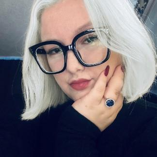 Samanta Gineitė