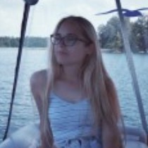 Ugnė Karakajūtė