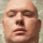 Gintaras Pliopa