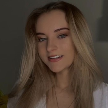 Dominyka Danylaitė